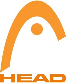 head-logo-new2.jpg